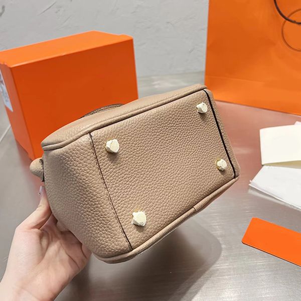 fashion designer bags real leather handbag crossbody bag mini lindies soft leathers lychee cowhide doctor women s uqbh
fashion designer bags real leather handbag crossbody bag mini lindies soft leathers lychee cowhide doctor women s uqbh