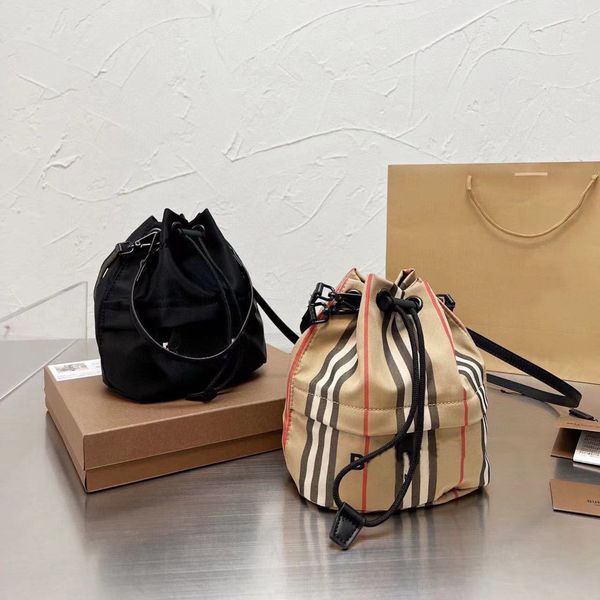 designer luxury burbrerity bags for women brown crossbody handbags vintage burbrery leather wallet paris plaid the totes bag fashion purses
designer luxury burbrerity bags for women brown crossbody handbags vintage burbrery leather wallet paris plaid the totes bag fashion purses