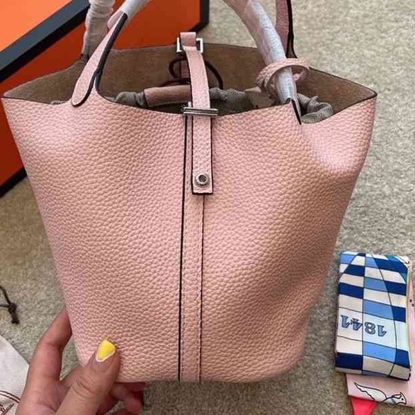 bag designer fshion ldies is clssic work in the luxury goods of m shi ci bsket spring nd summer
bag designer fshion ldies is clssic work in the luxury goods of m shi ci bsket spring nd summer