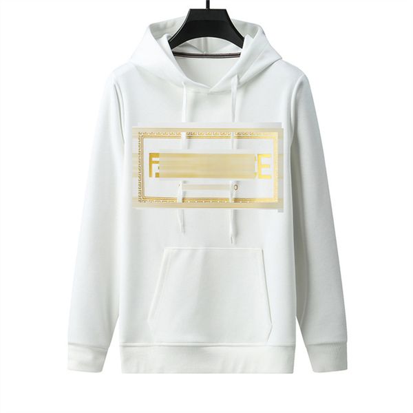 men's hoodies movement jumper fashion designer jumpers sweater sweatshirt mens comfortable pullover cotton basic m-3xl #tc282, Black
men's hoodies movement jumper fashion designer jumpers sweater sweatshirt mens comfortable pullover cotton basic m-3xl #tc282, Black