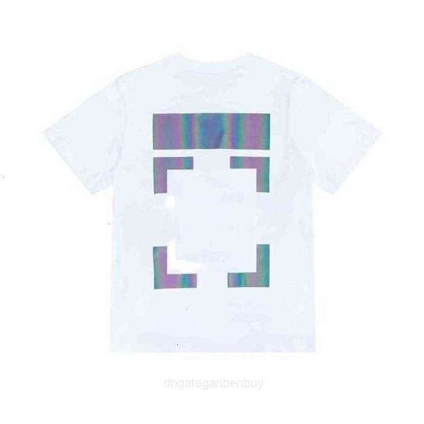 off brand men's t-shirts summer women designers t shirts loose tees casual luxury clothing street white black short sleeve clothe
off brand men's t-shirts summer women designers t shirts loose tees casual luxury clothing street white black short sleeve clothe