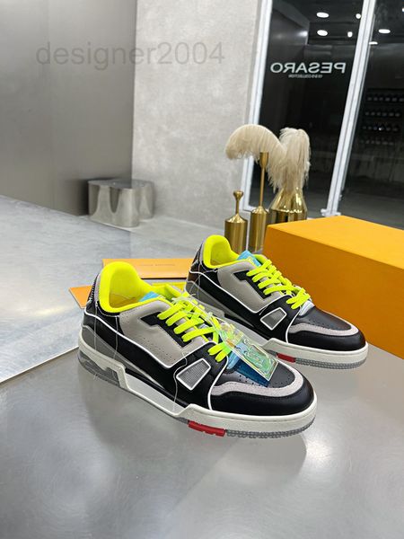 boots designer 2022 designers shoe canvas casual shoes spring and fall fashion confortable womens outdoor lace-up platform with box size 062, Black
boots designer 2022 designers shoe canvas casual shoes spring and fall fashion confortable womens outdoor lace-up platform with box size 062, Black