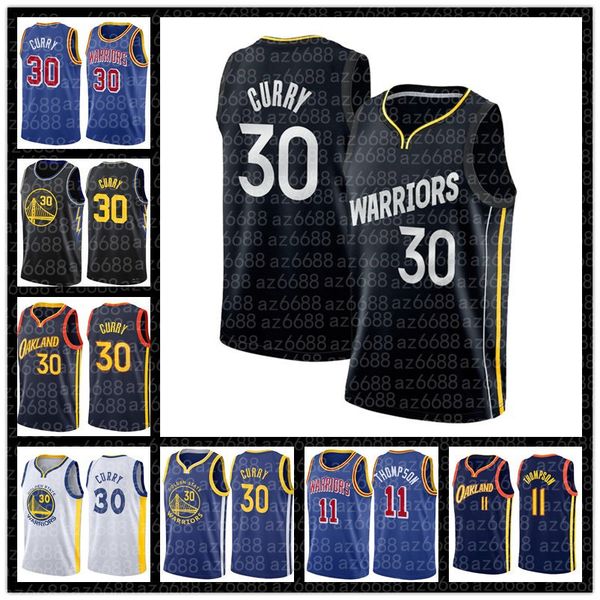 klay thompson basketball''nba''jersey golden''state''warriors''men 33 stephen curry 30 11, Black;red
klay thompson basketball''nba''jersey golden''state''warriors''men 33 stephen curry 30 11, Black;red