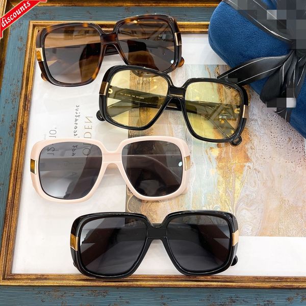 designer sunglasses 22 new g family large square fashion plate ins net red star of the same type gg0318, White;black
designer sunglasses 22 new g family large square fashion plate ins net red star of the same type gg0318, White;black