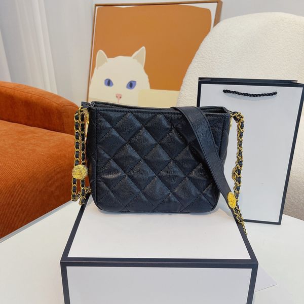 chan designer bag 2022 lady's new fashion dinner bag classic grade cc logo chain diagonal shoulder bag brand-name bags handbag tote bag
chan designer bag 2022 lady's new fashion dinner bag classic grade cc logo chain diagonal shoulder bag brand-name bags handbag tote bag