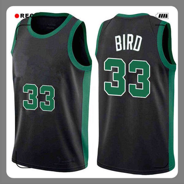 jerseys jayson 0 tatum jersey larry 33 bird marcus 36 smart jaylen 7 brown gordon 20 hayward basketball jerseys stitched s 2222
jerseys jayson 0 tatum jersey larry 33 bird marcus 36 smart jaylen 7 brown gordon 20 hayward basketball jerseys stitched s 2222