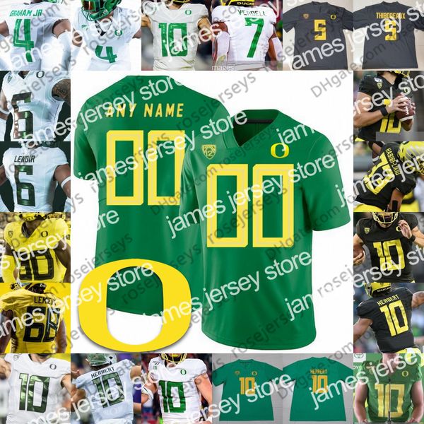 american college football wear 2019 oregon ducks #96 haloti ngata 1 josh huff 13 dillon mitchell 26 travis dye 35 troy green black yellow wh
american college football wear 2019 oregon ducks #96 haloti ngata 1 josh huff 13 dillon mitchell 26 travis dye 35 troy green black yellow wh