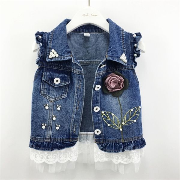waistcoat 1-10t baby denim vest babe jeans jacket casual outerwear children clothing spring autumn bebe clothes kids vests toldder 220905, Camo
waistcoat 1-10t baby denim vest babe jeans jacket casual outerwear children clothing spring autumn bebe clothes kids vests toldder 220905, Camo