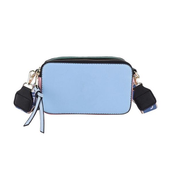 fashion contrast color women's retro small square bag trendy western style letter shoulder messenger bags
fashion contrast color women's retro small square bag trendy western style letter shoulder messenger bags
