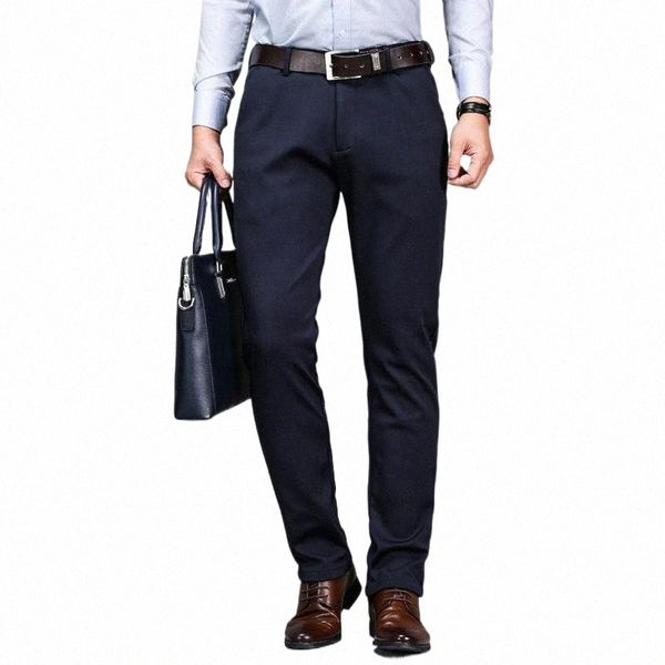 men's pants men's pants light luxury business casual loose stretch straight men autumn winter fashion simple mens trousers g80j#, Black
men's pants men's pants light luxury business casual loose stretch straight men autumn winter fashion simple mens trousers g80j#, Black