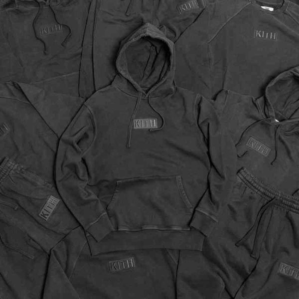 hoodie fashion hat coats jacket designer kith hoody sweater men snapbacks winter sweatshirt tracksuits, Black
hoodie fashion hat coats jacket designer kith hoody sweater men snapbacks winter sweatshirt tracksuits, Black