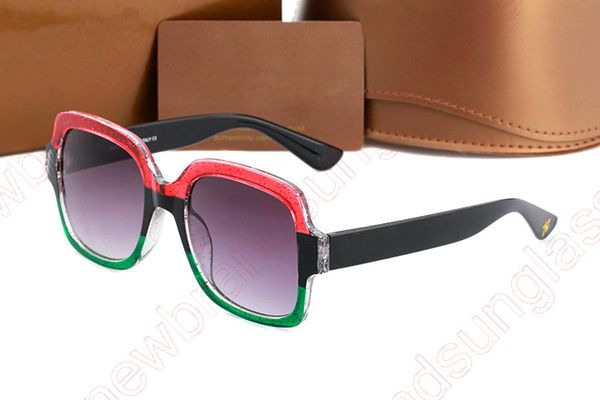 2022 oval luxury brand design square sunglasses with web men women oversized sunglasses mask-shaped sunglass female driving eyewear oculos l, White;black
2022 oval luxury brand design square sunglasses with web men women oversized sunglasses mask-shaped sunglass female driving eyewear oculos l, White;black