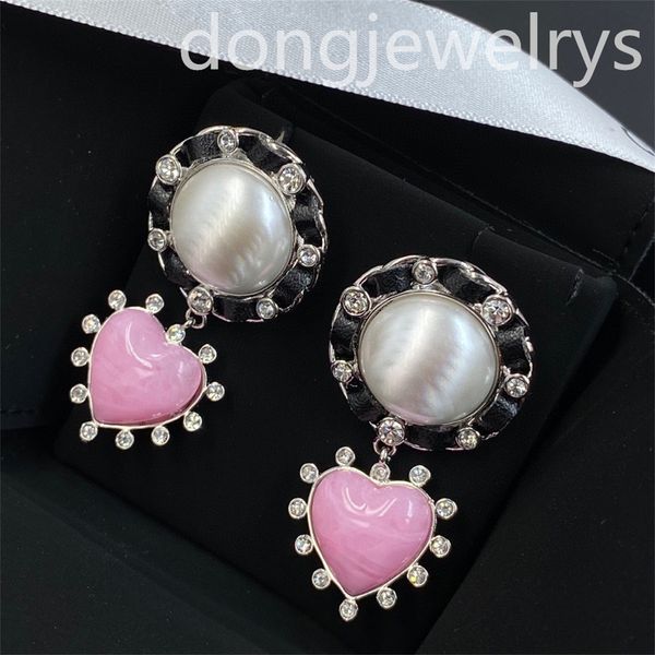 fine sterling silver exquisite dangle earrings essential christmas gift artwork color just the right jewlery dongjewelrys
fine sterling silver exquisite dangle earrings essential christmas gift artwork color just the right jewlery dongjewelrys