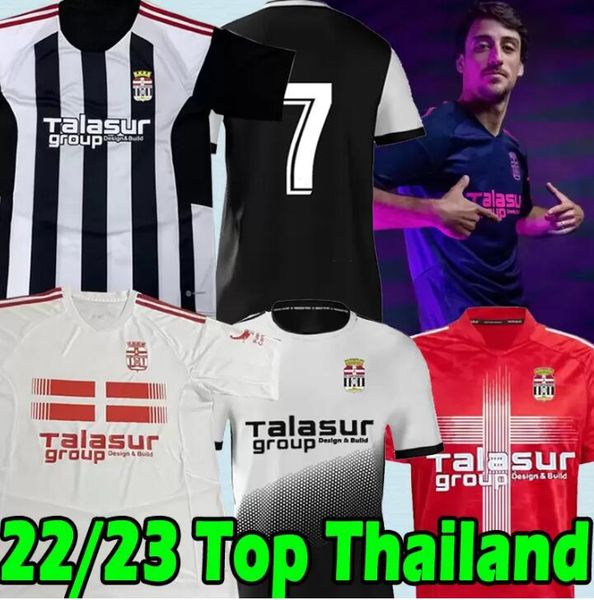 22/23 fc cartagena soccer jerseys ruben castro 2022 2023 camisetas de futbol gallar bulka harper aguza claveria delmas hombres ninos chandal, Black;yellow
22/23 fc cartagena soccer jerseys ruben castro 2022 2023 camisetas de futbol gallar bulka harper aguza claveria delmas hombres ninos chandal, Black;yellow