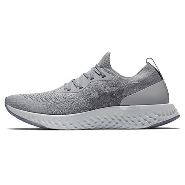 epic react fly knit v2 v1 mens womens running shoes all white triple black pewter fusion outdoors trainers men sports sneakers lh309p
epic react fly knit v2 v1 mens womens running shoes all white triple black pewter fusion outdoors trainers men sports sneakers lh309p