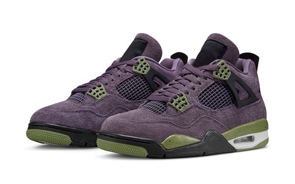 shoes 4 canyon purple men midnight navy zen master 4s sneakers seafoam military black retro athletic sports shoess
shoes 4 canyon purple men midnight navy zen master 4s sneakers seafoam military black retro athletic sports shoess