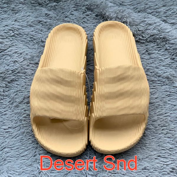 tsm portmarket sandals slides slippers adifom q adilittler aluminium magic lime shoe carbon desert sand black bone white ochre pure onyx res
tsm portmarket sandals slides slippers adifom q adilittler aluminium magic lime shoe carbon desert sand black bone white ochre pure onyx res