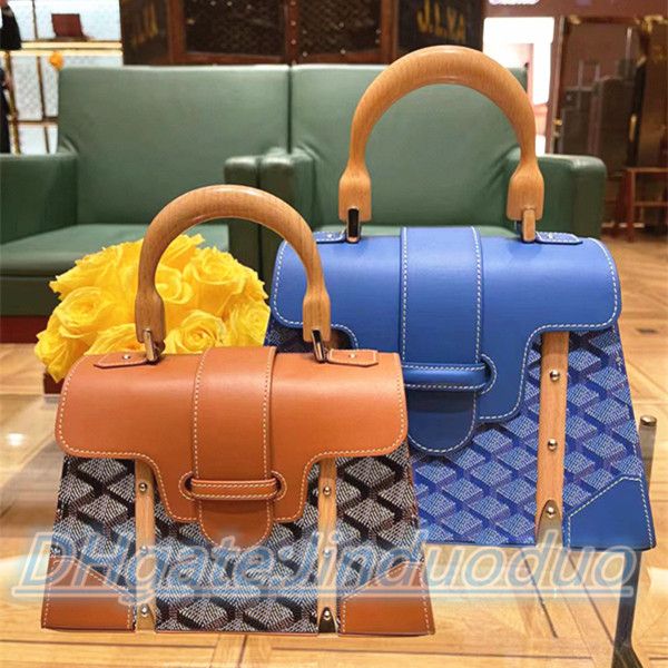luxury designer handle shoulder bags women's mens fashion with box handbag pochette clutch flap crossbody wholesale real leather hand p
luxury designer handle shoulder bags women's mens fashion with box handbag pochette clutch flap crossbody wholesale real leather hand p