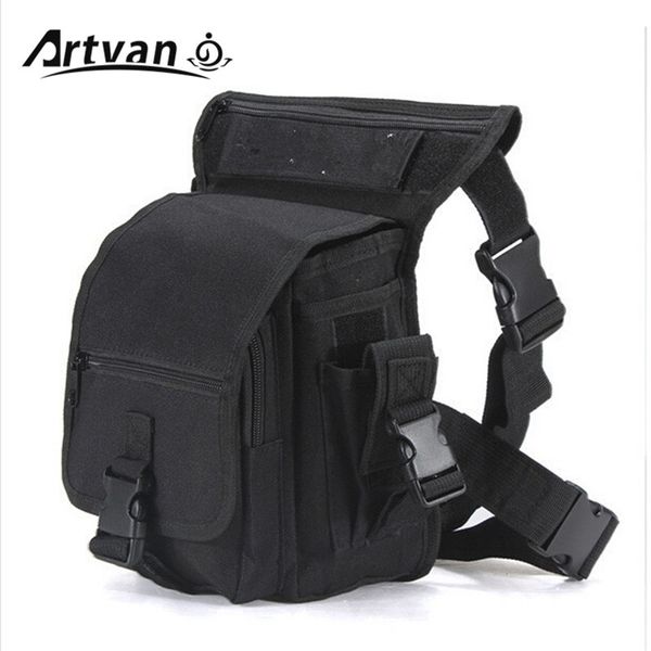 waist bags military fanny pack weapons tactics ride leg bag for men waterproof drop utility thigh pouch multipurpose hip belt yb25 220905
waist bags military fanny pack weapons tactics ride leg bag for men waterproof drop utility thigh pouch multipurpose hip belt yb25 220905