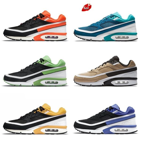boots casual shoes designer 2023 mens bw casual shoes reverse white persian violet sport red trainers women bw grey neon dark neutral airs, Black
boots casual shoes designer 2023 mens bw casual shoes reverse white persian violet sport red trainers women bw grey neon dark neutral airs, Black