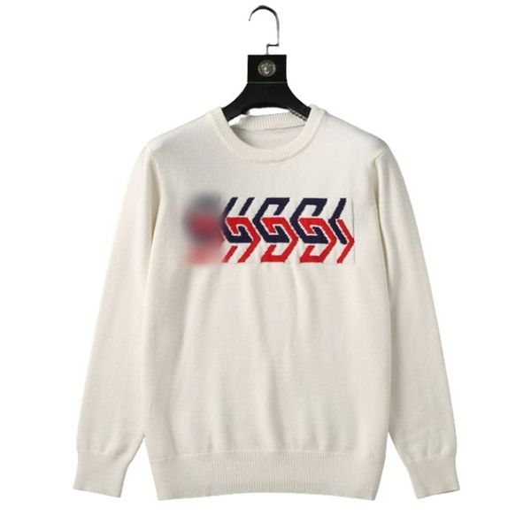 men's sweater sweatshirts jumper konng gonng designer jumpers sweater sweatshirt mens comfortable fashion pullover cotton basic sweater, White;black
men's sweater sweatshirts jumper konng gonng designer jumpers sweater sweatshirt mens comfortable fashion pullover cotton basic sweater, White;black