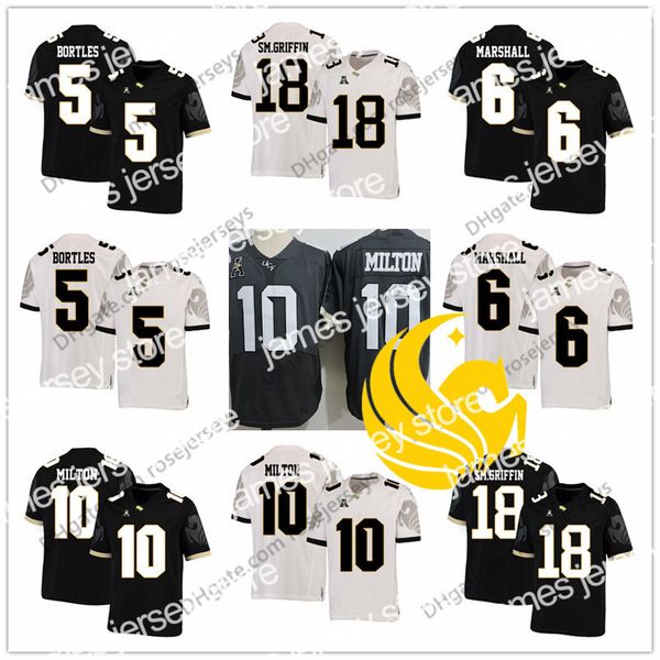 american college football wear ncaa ucf knights #18 shaquem griffin 11 breshad perriman 6 brandon marshall 5 blake bortles 88 akins black wh
american college football wear ncaa ucf knights #18 shaquem griffin 11 breshad perriman 6 brandon marshall 5 blake bortles 88 akins black wh