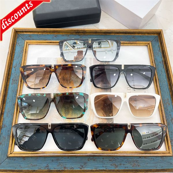 designer sunglasses 2022 new plate sunglass net red same fashion personalized integrated mirror box sunglass gv7109, White;black
designer sunglasses 2022 new plate sunglass net red same fashion personalized integrated mirror box sunglass gv7109, White;black