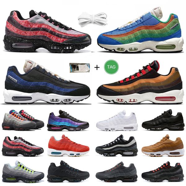 mens running shoes greedy triple white black nyc taxi michigan navy era glass blue worldwide laser fuchsia nsw seahawks mens women trainers
mens running shoes greedy triple white black nyc taxi michigan navy era glass blue worldwide laser fuchsia nsw seahawks mens women trainers