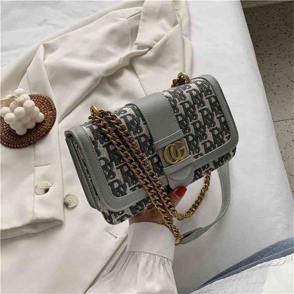 shoulder bags 80% off net red chain women's fashion versatile canvas embroidery small square one slant span
shoulder bags 80% off net red chain women's fashion versatile canvas embroidery small square one slant span