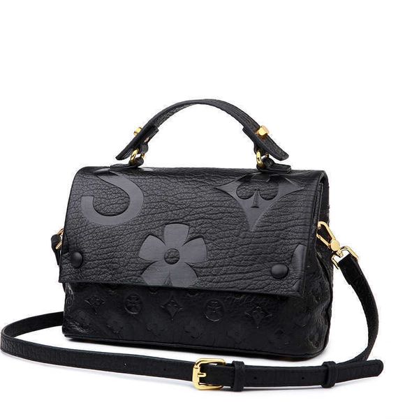 evening bags luxury ladies bags 2021 fashion women messenger bag high-quality small handbags all match black shoulder handbag designer
evening bags luxury ladies bags 2021 fashion women messenger bag high-quality small handbags all match black shoulder handbag designer