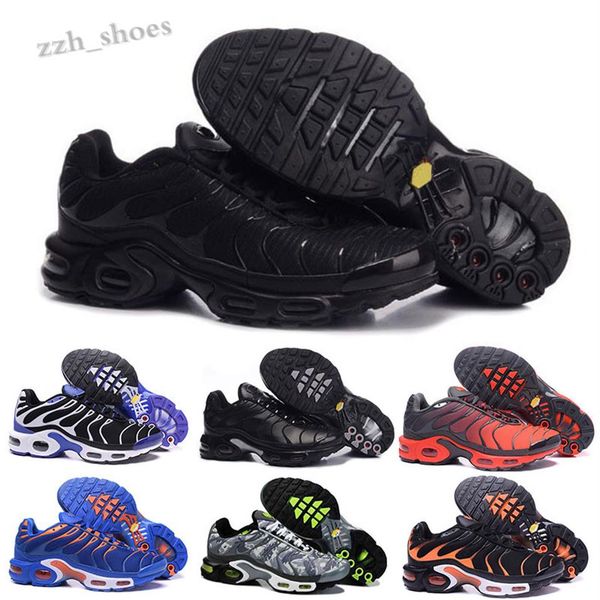 new arrivals shoes chaussure tn plus 2018 tn men outdoor run shoes black white trainers hiking sports pr07331k, Black;brown
new arrivals shoes chaussure tn plus 2018 tn men outdoor run shoes black white trainers hiking sports pr07331k, Black;brown