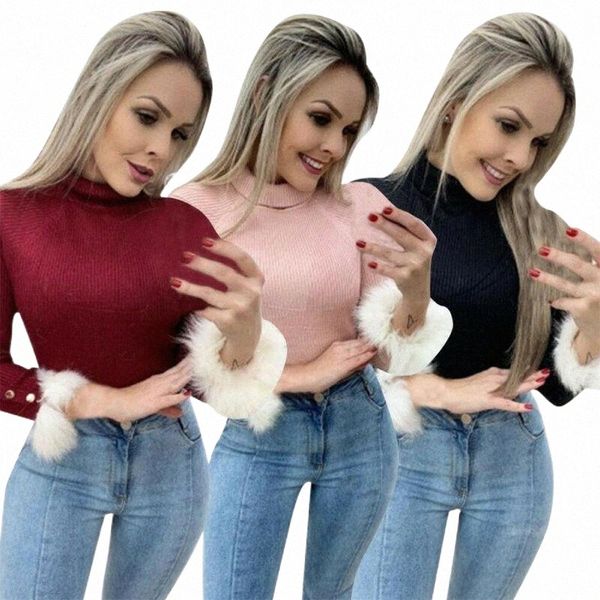 women's hoodies & sweatshirts women's hoodies & sweatshirts 2021 arrival women sweatshirt long sleeve turtleneck casual slim warm, Black
women's hoodies & sweatshirts women's hoodies & sweatshirts 2021 arrival women sweatshirt long sleeve turtleneck casual slim warm, Black