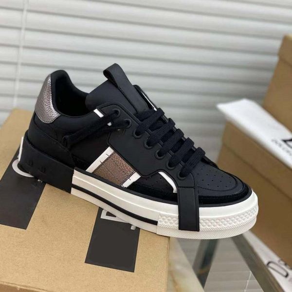 white breathable shoes luxury design mens spring 2022 new womens casual shoes fashion trend leather sports sneakers
white breathable shoes luxury design mens spring 2022 new womens casual shoes fashion trend leather sports sneakers
