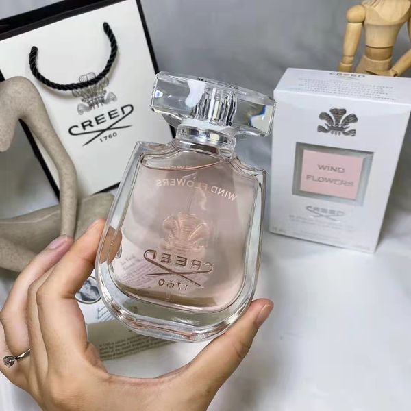creed 1760 wind flowers perfume 75ml women edp spray charing smell long lasting spray fast delivery
creed 1760 wind flowers perfume 75ml women edp spray charing smell long lasting spray fast delivery