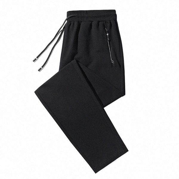 men's pants men's pants -8xl large size men elastic waistline sports leisure straight male pencil sweatpants cotton long trousers, Black
men's pants men's pants -8xl large size men elastic waistline sports leisure straight male pencil sweatpants cotton long trousers, Black