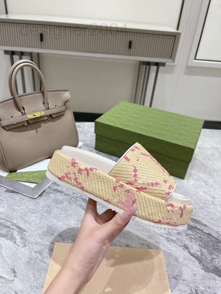 slippers designer designer slides sandals men women designers sneakers big size sandal shoe desert fashion scuffs flip flops trainers 0706 4, Black
slippers designer designer slides sandals men women designers sneakers big size sandal shoe desert fashion scuffs flip flops trainers 0706 4, Black