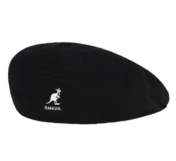 kangol knitting mesh kangaroo wool four seasons british retro beiya same ve, Blue;gray
kangol knitting mesh kangaroo wool four seasons british retro beiya same ve, Blue;gray