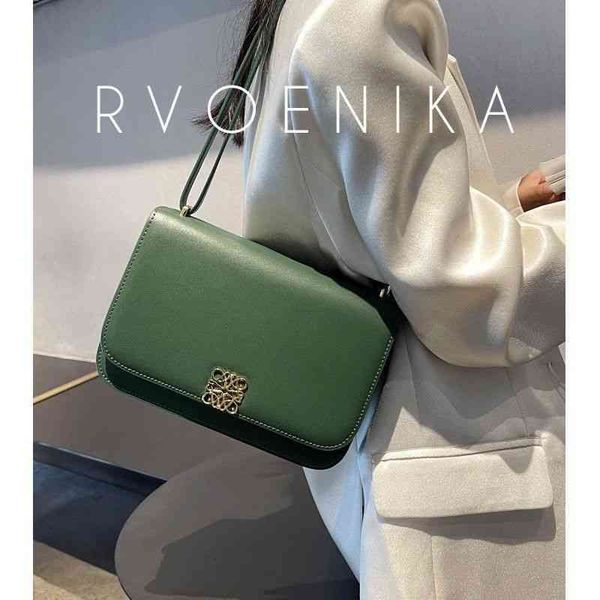 designer luxury women bag lowe handbags totes womens crossbody loulous puzzle handbag loweitys 5a quality cubi shoulder fashion capacity ver
designer luxury women bag lowe handbags totes womens crossbody loulous puzzle handbag loweitys 5a quality cubi shoulder fashion capacity ver