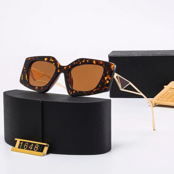 sunglasses protection multi glasses head full frame classic rectangle square with box, White;black
sunglasses protection multi glasses head full frame classic rectangle square with box, White;black