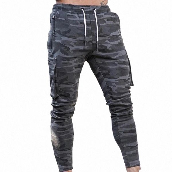 men's pants mens trousers long pants sweatpants fitness cotton male casual fashion skinny track zipper design men's m2lz#, Black
men's pants mens trousers long pants sweatpants fitness cotton male casual fashion skinny track zipper design men's m2lz#, Black