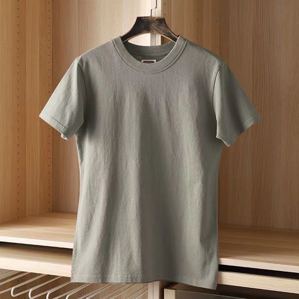 designer tide men's t-shirts chest letter laminated print short sleeve high street loose oversize casual t-shirt 100% pure cotton for, White;black
designer tide men's t-shirts chest letter laminated print short sleeve high street loose oversize casual t-shirt 100% pure cotton for, White;black
