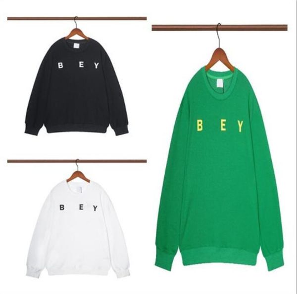 2022 mens hoodies hip hop men streetwear bur letter hoodie man s womens designers hooded skateboards hoody high street pullover sweatshirt c, Black
2022 mens hoodies hip hop men streetwear bur letter hoodie man s womens designers hooded skateboards hoody high street pullover sweatshirt c, Black