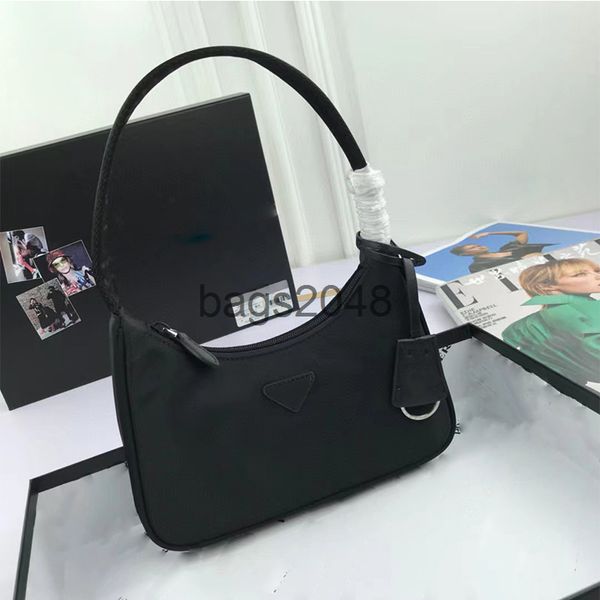 prads evening bags hobo shoulder bag for women messenger promotion chest pack lady tote chains handbags presbyopic purse bags vintage handba
prads evening bags hobo shoulder bag for women messenger promotion chest pack lady tote chains handbags presbyopic purse bags vintage handba
