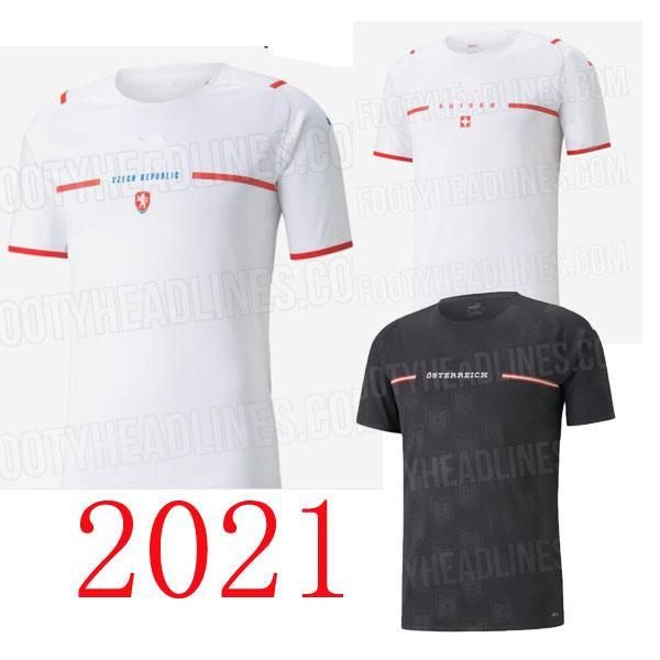 2021 austria czech republic switzerland away soccer jerseys 21 22 2020 home kids jersey football shirts, Black
2021 austria czech republic switzerland away soccer jerseys 21 22 2020 home kids jersey football shirts, Black