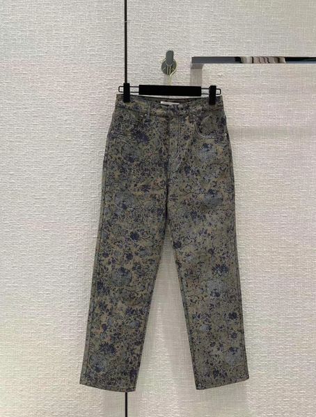 milan runway jeans 2022 new autumn winter fashion designer pants brand same style luxury women's pants 0906-17, Blue
milan runway jeans 2022 new autumn winter fashion designer pants brand same style luxury women's pants 0906-17, Blue