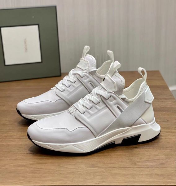 winter luxury nylon mesh jago sneaker shoes men's technical canvas suede goatskin sports light sole trainers excellent casual walking
winter luxury nylon mesh jago sneaker shoes men's technical canvas suede goatskin sports light sole trainers excellent casual walking