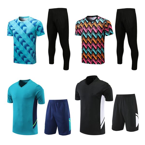 22 23 soccer jerseys pogba di maria bonucci vlahovic 2022 2023 football polo pellegrini mens jersey locatelli chiesa mckennie arthur cuadrad, Black
22 23 soccer jerseys pogba di maria bonucci vlahovic 2022 2023 football polo pellegrini mens jersey locatelli chiesa mckennie arthur cuadrad, Black