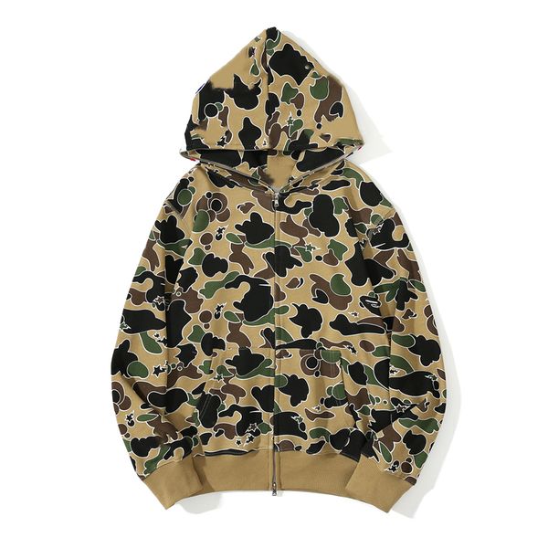 crafted designer mens hoodies men women stylist shark full zip tie dye hoodie jacket color grid sta camo sweatshirt fashion luminous, Black
crafted designer mens hoodies men women stylist shark full zip tie dye hoodie jacket color grid sta camo sweatshirt fashion luminous, Black