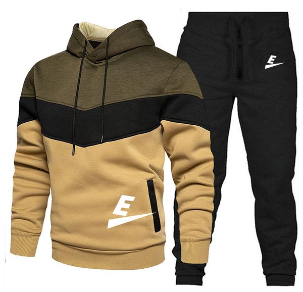 fashion sportswear men womens designer clothing men's tracksuits sports hoodies sweatshirt suit outdoor running tech fleece tracksuit w, Gray
fashion sportswear men womens designer clothing men's tracksuits sports hoodies sweatshirt suit outdoor running tech fleece tracksuit w, Gray