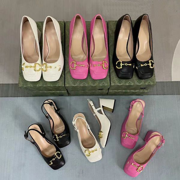 2022 classic luxury high heeled designers sandals party fashion 100% leather women dance shoe designer heels suede lady metal belt buckle th, Black
2022 classic luxury high heeled designers sandals party fashion 100% leather women dance shoe designer heels suede lady metal belt buckle th, Black